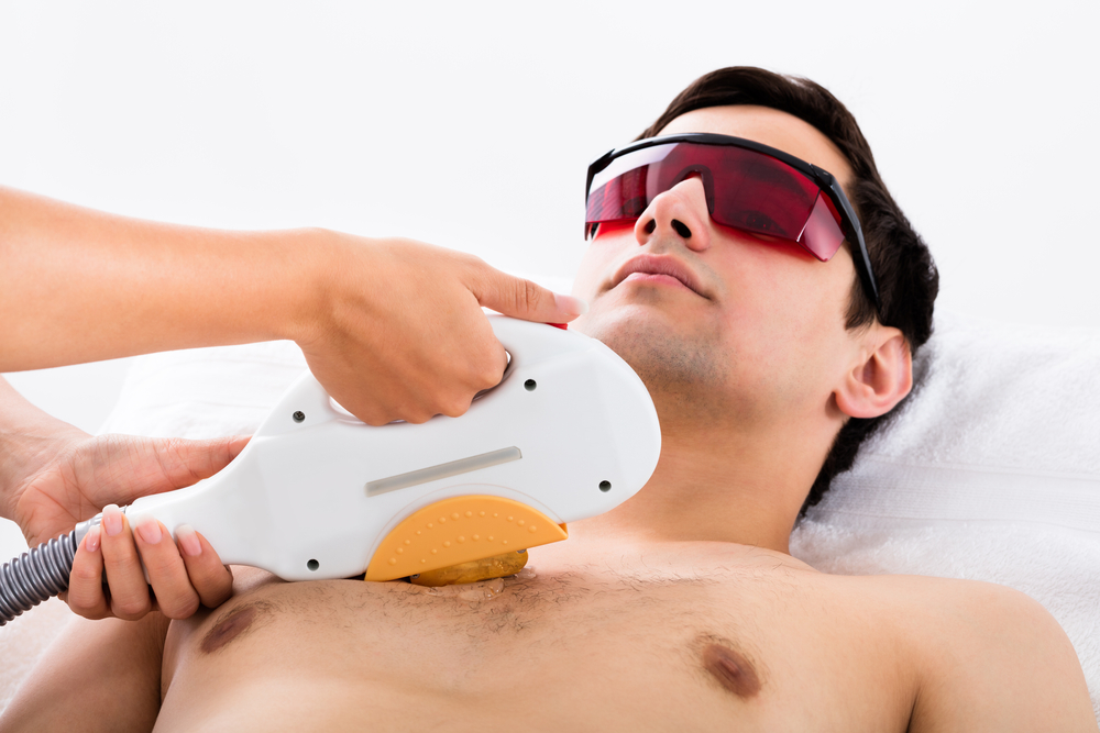 Spa & Wellness Center Zweibrücken