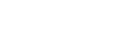 Beauty Lounge Wellness Center Zweibrücken